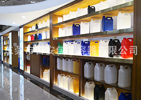 日韩自拍图片小小说吉安容器一楼化工扁罐展区